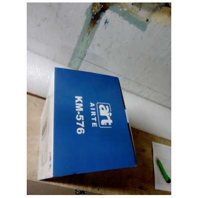 AiRTe KM-576 уцененный фото 3