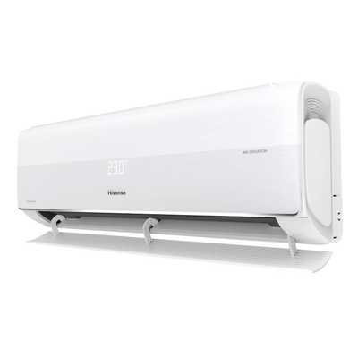 Hisense AS-13UW4RXVQF00 дополнительная фотография