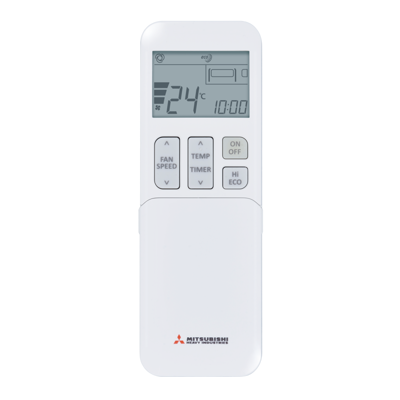 Сплит-система настенная Mitsubishi Heavy SRK63ZTL-W / SRC63ZTL-W фото 3