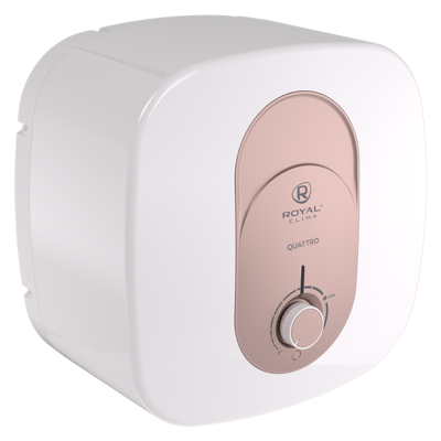 Royal Clima RWH-Q15-FE дополнительная фотография