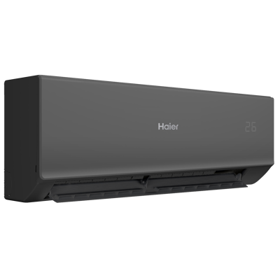 Haier AS35HQJ1HRA-B / 1U35HQJ1FRA дополнительная фотография