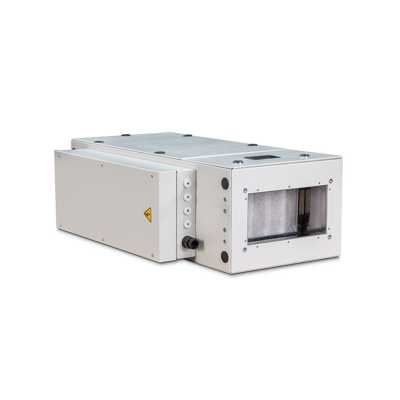 основная фотография Kentatsu Компакт МЭ 60 3.70