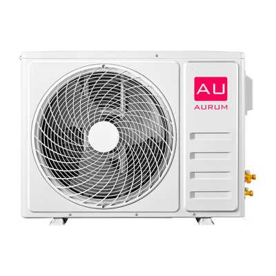 Aurum ARC24-WNTE3 дополнительная фотография