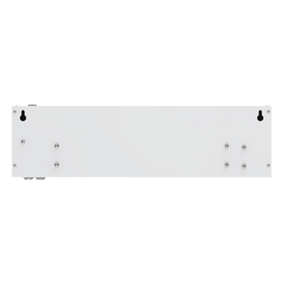 Royal Clima RAH-HG1.0E6M дополнительная фотография