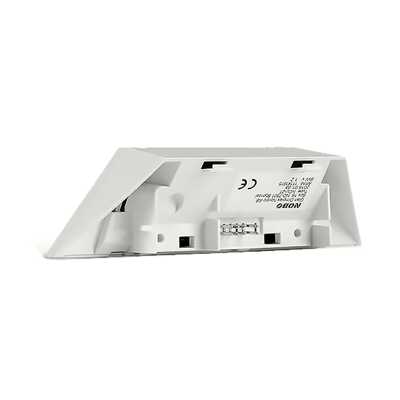 Конвектор Nobo NCU 1R фото 1