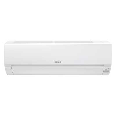 Hitachi RAK-35REF / RAC-35WEF дополнительная фотография