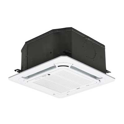 Сплит-система Kentatsu KSZTA53HFAN1R/KSUTA53HFAN1L/KPU65-D фото 1