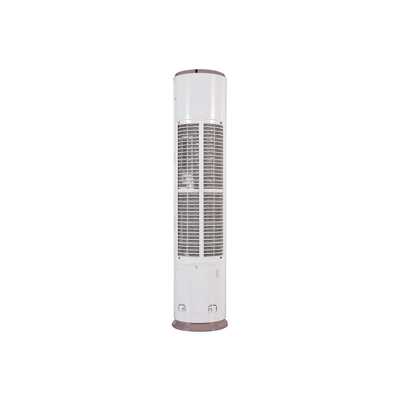 Midea MFYA400-24ARFN1-Q/MOX401UL-24AFN1-Q дополнительная фотография