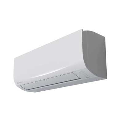 Daikin FTXF35A дополнительная фотография