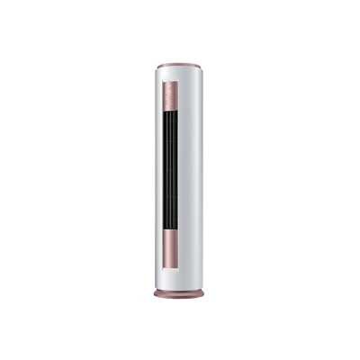 Midea MFYA400-24ARFN1-Q/MOX401UL-24AFN1-Q дополнительная фотография