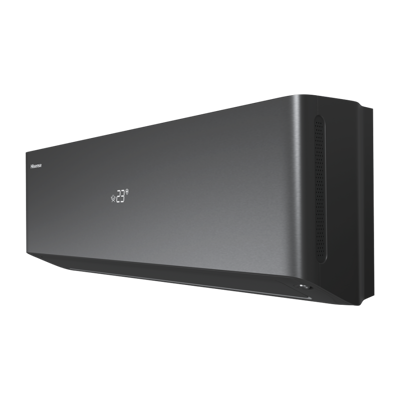 Сплит-система настенная Hisense AS-10UW4RXVQH01A(B) фото 2