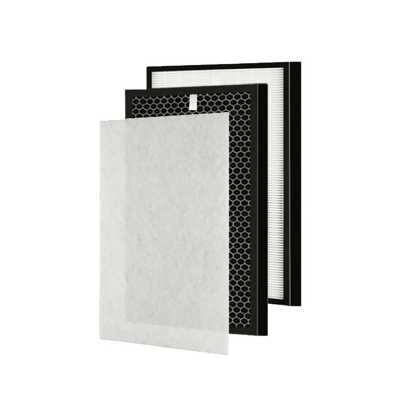 Panasonic Panasonic F-ZXFP35X композитный для F-VXF35R-S дополнительная фотография