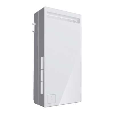 Mitsubishi Electric Lossnay VL-50ES2-E дополнительная фотография