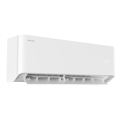 Сплит-система настенная Hisense AS-24HW4RFWHA00 фото 4