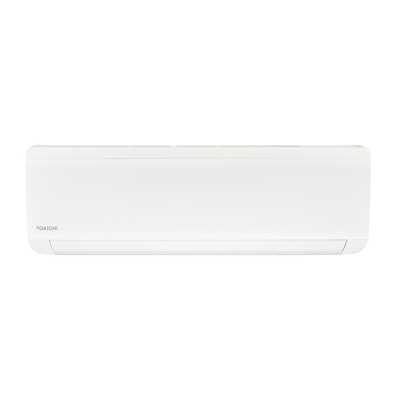 Daichi ICE50AVQ1-1 / ICE50FV1-1 дополнительная фотография