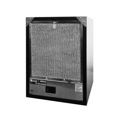 ActivTek Eagle 5000 дополнительная фотография