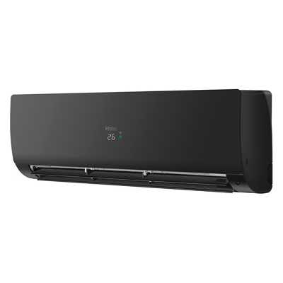 Haier AS50S2SF2FA-B / 1U50S2SJ3FA дополнительная фотография