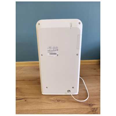Очиститель Daikin MC55VB фото 11