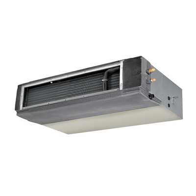 Kentatsu KSKR176HFAN3/KSUT176HFAN3/-40 дополнительная фотография