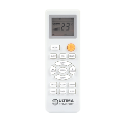 Ultima Comfort IMP-12PN дополнительная фотография