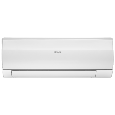 основная фотография Haier HSU-12HFF203/R3 -W / HSU-12HUF203/R3