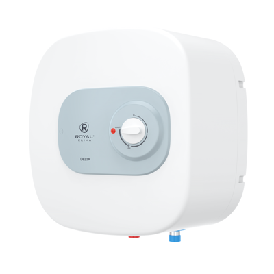 Royal Clima RWH-D15-FEU дополнительная фотография