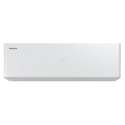 основная фотография Hisense AS-10UW4RXVQH00A