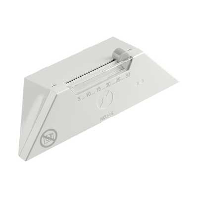 Конвектор Nobo NFС2S 05 фото 10
