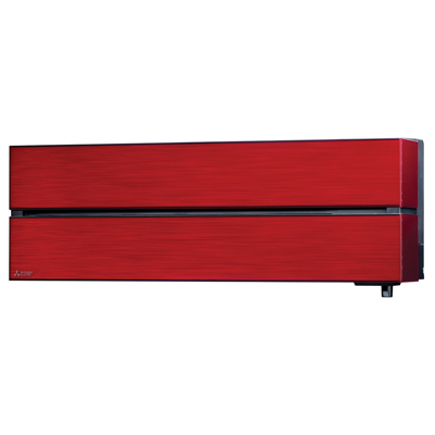 Внутренний блок Mitsubishi Electric MSZ-LN50VG2R