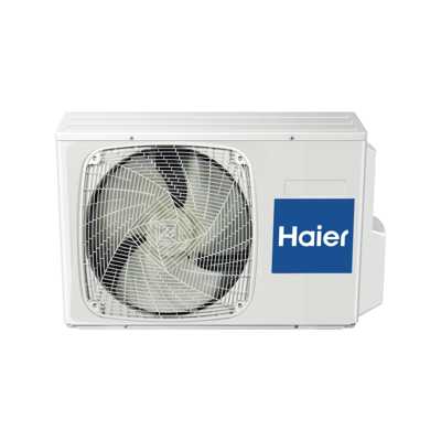 Сплит-система Haier AD35S2SM9FA /1U35S2SM4FA  фото 1