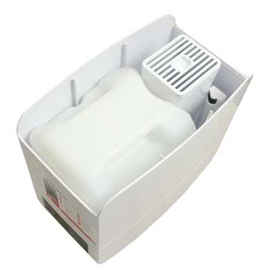 Увлажнитель Boneco S250 фото 14