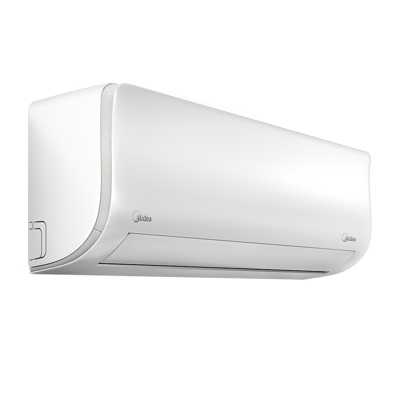 Midea MSAG1-07HRN1-I/MSAG1-07HRN1-O дополнительная фотография