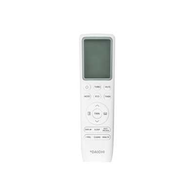 Daichi AIR35AVQS1R-1 / AIR35FVS1R-1 дополнительная фотография