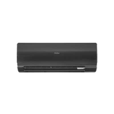 Сплит-система настенная Haier HSU-07HFF303/R3-B / HSU-07HUF303/R3 фото 1