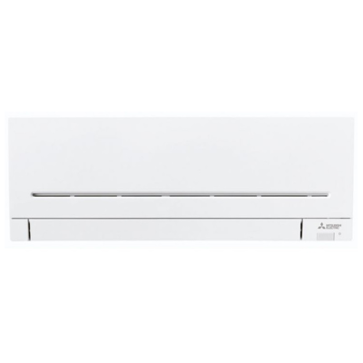 Внутренний блок Mitsubishi Electric MSZ-AP60VGK