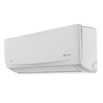 Royal Clima RCI-VXI55HN дополнительная фотография