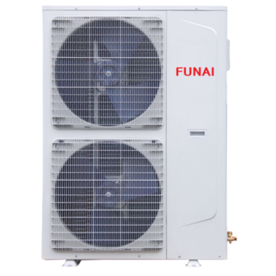 Funai RAM-I-4OK85HP.01/U дополнительная фотография