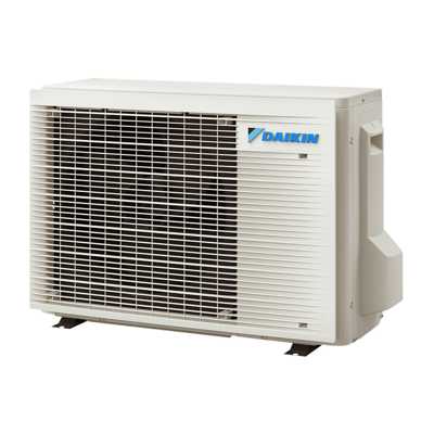 Daikin FTXJ25AB / RXJ25A дополнительная фотография