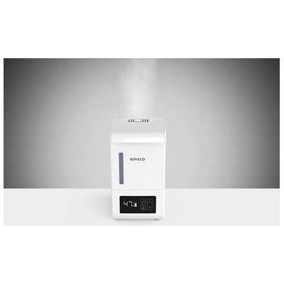 Увлажнитель Boneco S250 фото 1