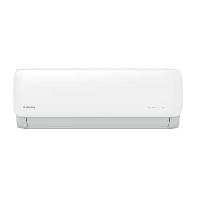 Kentatsu KSGAA35HZRN1/KSRAA35HZRN1/-40 дополнительная фотография