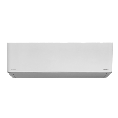 Сплит-система настенная Roland RDI-WZ18HSS/N1