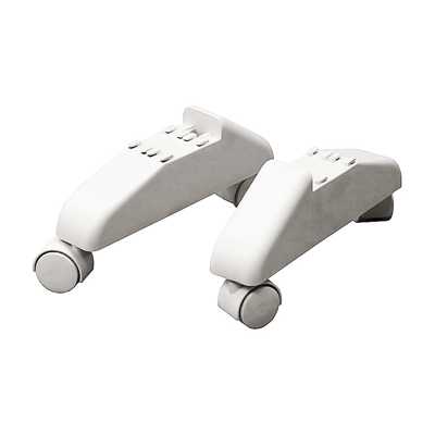 Конвектор Noirot Spot E-5 Plus 1000 фото 2