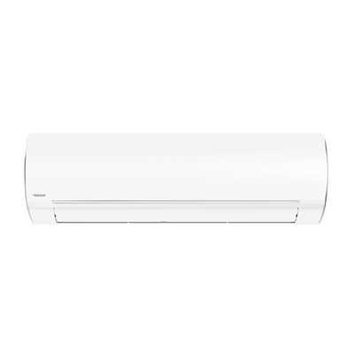 Daichi EVO50AVQS1R/EVO50FVS1R дополнительная фотография