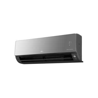LG AC09BK дополнительная фотография