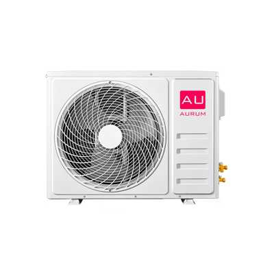 Aurum ARC09-WNTE2 дополнительная фотография