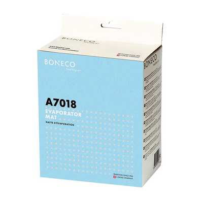 Boneco A7018 увлажняющий для E2441 дополнительная фотография