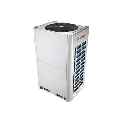 основная фотография BOSCH AF5300A 67 C-3