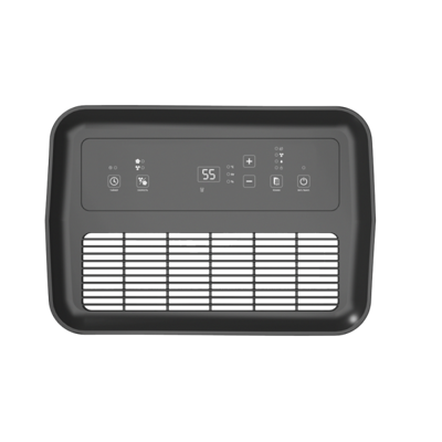 Royal Clima RD-PC40-E дополнительная фотография