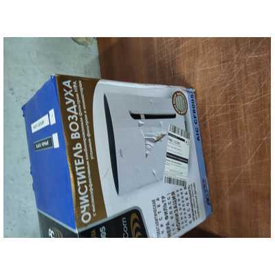 AIC CF8005 уценка-40175 фото 2