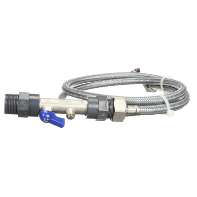 Carel FWHDCV0003 фото 1